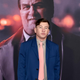Barry Keoghan